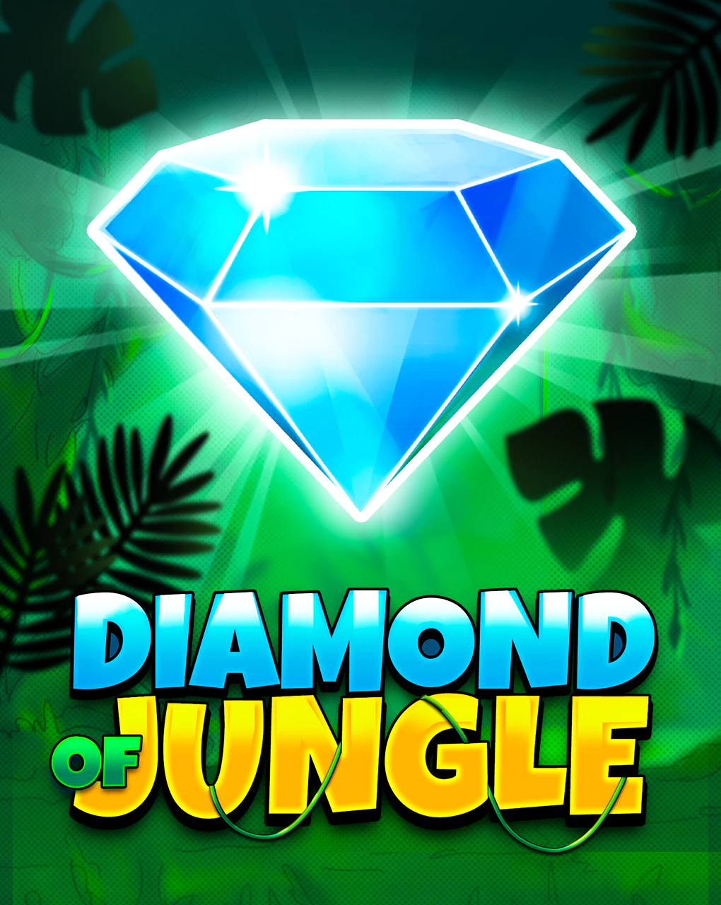 Болливуд casino slot